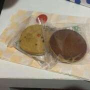 ヒメ日記 2025/11/25 13:00 投稿 鳳凰みさき 奴隷志願！変態調教飼育クラブ梅田店