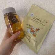 ヒメ日記 2025/11/26 07:05 投稿 鳳凰みさき 奴隷志願！変態調教飼育クラブ梅田店