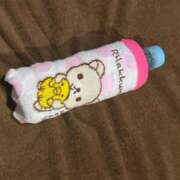 ヒメ日記 2025/11/27 12:34 投稿 鳳凰みさき 奴隷志願！変態調教飼育クラブ梅田店