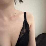 ヒメ日記 2025/11/27 23:56 投稿 鳳凰みさき 奴隷志願！変態調教飼育クラブ梅田店