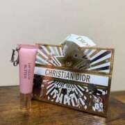 ヒメ日記 2025/11/28 12:16 投稿 鳳凰みさき 奴隷志願！変態調教飼育クラブ梅田店