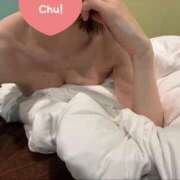 ヒメ日記 2025/11/29 08:07 投稿 鳳凰みさき 奴隷志願！変態調教飼育クラブ梅田店