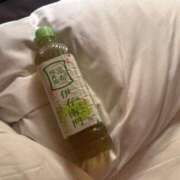 ヒメ日記 2025/11/29 14:01 投稿 鳳凰みさき 奴隷志願！変態調教飼育クラブ梅田店