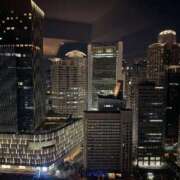 ヒメ日記 2025/11/29 22:38 投稿 鳳凰みさき 奴隷志願！変態調教飼育クラブ梅田店