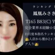 ヒメ日記 2025/12/01 13:48 投稿 鳳凰みさき 奴隷志願！変態調教飼育クラブ梅田店