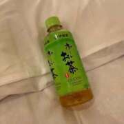 ヒメ日記 2025/12/01 18:30 投稿 鳳凰みさき 奴隷志願！変態調教飼育クラブ梅田店