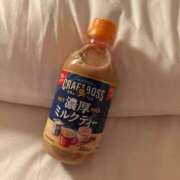 ヒメ日記 2025/12/02 10:41 投稿 鳳凰みさき 奴隷志願！変態調教飼育クラブ梅田店