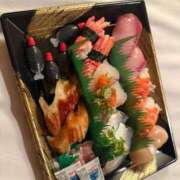 ヒメ日記 2025/12/03 10:13 投稿 鳳凰みさき 奴隷志願！変態調教飼育クラブ梅田店