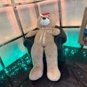 ヒメ日記 2025/12/04 09:48 投稿 鳳凰みさき 奴隷志願！変態調教飼育クラブ梅田店