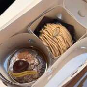 ヒメ日記 2025/12/04 13:30 投稿 鳳凰みさき 奴隷志願！変態調教飼育クラブ梅田店