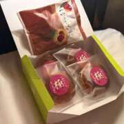 鳳凰みさき ♡どら焼き♡ 奴隷志願！変態調教飼育クラブ梅田店