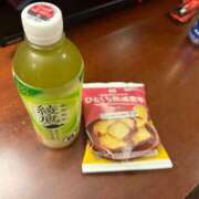 ヒメ日記 2025/12/07 12:04 投稿 鳳凰みさき 奴隷志願！変態調教飼育クラブ梅田店