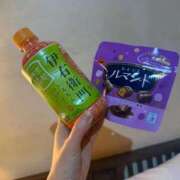 ヒメ日記 2025/12/08 09:31 投稿 鳳凰みさき 奴隷志願！変態調教飼育クラブ梅田店