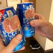 ヒメ日記 2025/12/08 17:01 投稿 鳳凰みさき 奴隷志願！変態調教飼育クラブ梅田店