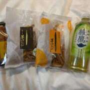 ヒメ日記 2025/12/09 13:30 投稿 鳳凰みさき 奴隷志願！変態調教飼育クラブ梅田店