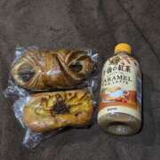 ヒメ日記 2025/12/11 10:45 投稿 鳳凰みさき 奴隷志願！変態調教飼育クラブ梅田店