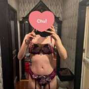 ヒメ日記 2025/12/12 11:50 投稿 鳳凰みさき 奴隷志願！変態調教飼育クラブ梅田店