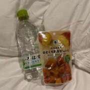 ヒメ日記 2025/12/13 18:40 投稿 鳳凰みさき 奴隷志願！変態調教飼育クラブ梅田店