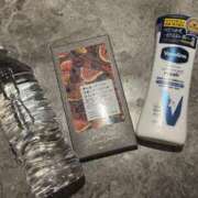 ヒメ日記 2025/12/14 17:15 投稿 鳳凰みさき 奴隷志願！変態調教飼育クラブ梅田店