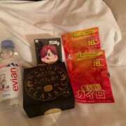 ヒメ日記 2025/12/15 19:26 投稿 鳳凰みさき 奴隷志願！変態調教飼育クラブ梅田店