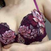 ヒメ日記 2025/12/16 22:30 投稿 鳳凰みさき 奴隷志願！変態調教飼育クラブ梅田店