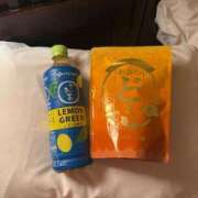 ヒメ日記 2025/12/17 11:26 投稿 鳳凰みさき 奴隷志願！変態調教飼育クラブ梅田店