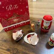 ヒメ日記 2025/12/18 12:16 投稿 鳳凰みさき 奴隷志願！変態調教飼育クラブ梅田店