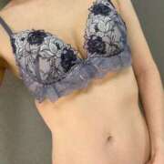 ヒメ日記 2025/12/19 09:46 投稿 鳳凰みさき 奴隷志願！変態調教飼育クラブ梅田店