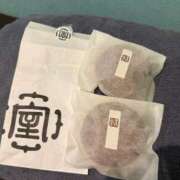 ヒメ日記 2025/12/19 14:30 投稿 鳳凰みさき 奴隷志願！変態調教飼育クラブ梅田店