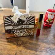 ヒメ日記 2025/12/20 12:11 投稿 鳳凰みさき 奴隷志願！変態調教飼育クラブ梅田店