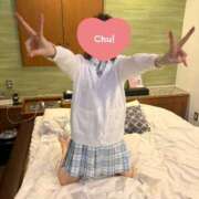 ヒメ日記 2025/12/22 07:13 投稿 鳳凰みさき 奴隷志願！変態調教飼育クラブ梅田店