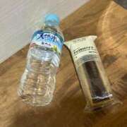 ヒメ日記 2025/12/22 09:16 投稿 鳳凰みさき 奴隷志願！変態調教飼育クラブ梅田店