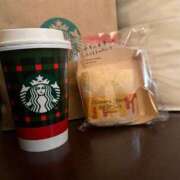 ヒメ日記 2025/12/23 14:05 投稿 鳳凰みさき 奴隷志願！変態調教飼育クラブ梅田店