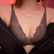 ヒメ日記 2025/12/23 21:53 投稿 鳳凰みさき 奴隷志願！変態調教飼育クラブ梅田店