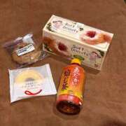 ヒメ日記 2025/12/24 10:15 投稿 鳳凰みさき 奴隷志願！変態調教飼育クラブ梅田店