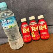 ヒメ日記 2025/12/24 19:30 投稿 鳳凰みさき 奴隷志願！変態調教飼育クラブ梅田店