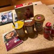 ヒメ日記 2025/12/25 12:45 投稿 鳳凰みさき 奴隷志願！変態調教飼育クラブ梅田店