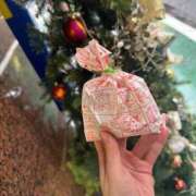 ヒメ日記 2025/12/25 19:01 投稿 鳳凰みさき 奴隷志願！変態調教飼育クラブ梅田店