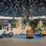 ヒメ日記 2025/12/25 23:36 投稿 鳳凰みさき 奴隷志願！変態調教飼育クラブ梅田店