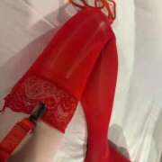 ヒメ日記 2025/12/26 01:31 投稿 鳳凰みさき 奴隷志願！変態調教飼育クラブ梅田店