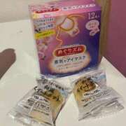 ヒメ日記 2025/12/26 09:41 投稿 鳳凰みさき 奴隷志願！変態調教飼育クラブ梅田店