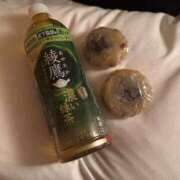 ヒメ日記 2025/12/26 17:17 投稿 鳳凰みさき 奴隷志願！変態調教飼育クラブ梅田店