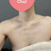 ヒメ日記 2025/12/27 08:04 投稿 鳳凰みさき 奴隷志願！変態調教飼育クラブ梅田店