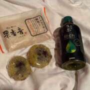 ヒメ日記 2025/12/27 16:15 投稿 鳳凰みさき 奴隷志願！変態調教飼育クラブ梅田店