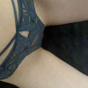 ヒメ日記 2025/12/27 21:40 投稿 鳳凰みさき 奴隷志願！変態調教飼育クラブ梅田店