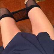 ヒメ日記 2025/12/27 23:59 投稿 鳳凰みさき 奴隷志願！変態調教飼育クラブ梅田店