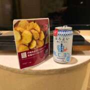 ヒメ日記 2025/12/29 13:01 投稿 鳳凰みさき 奴隷志願！変態調教飼育クラブ梅田店