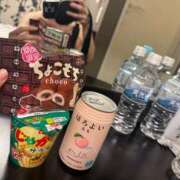 ヒメ日記 2025/12/29 19:42 投稿 鳳凰みさき 奴隷志願！変態調教飼育クラブ梅田店