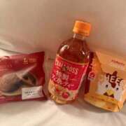 ヒメ日記 2025/12/31 15:14 投稿 鳳凰みさき 奴隷志願！変態調教飼育クラブ梅田店