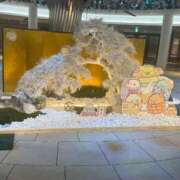 ヒメ日記 2026/01/01 07:01 投稿 鳳凰みさき 奴隷志願！変態調教飼育クラブ梅田店